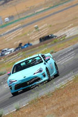 media/May-27-2023-Touge2Track (Sat) [[dc249ff090]]/3-Beginner/turn 6/